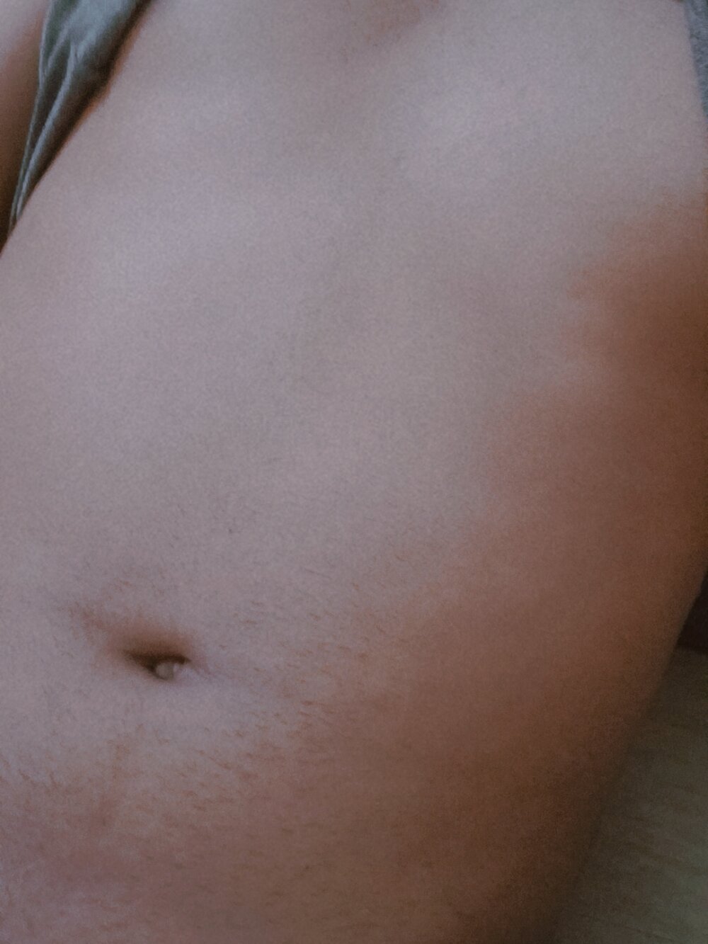 Elegant_Guy Chatroom