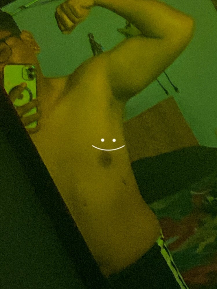 Elegante5222 Chatroom