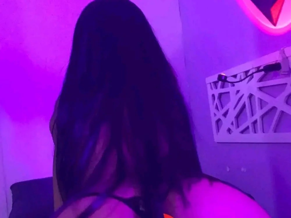 ElektraBomdans Chatroom