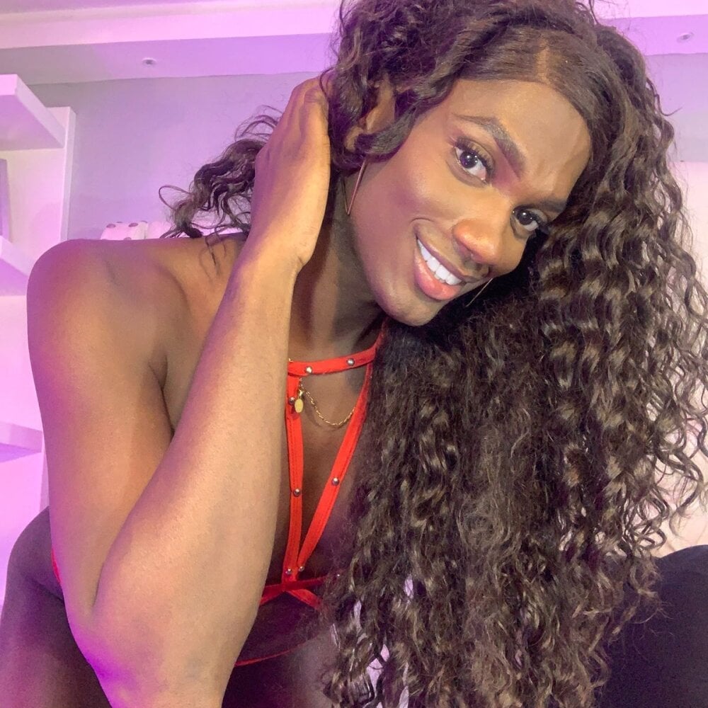 Elektra_Foxx_ Chatroom