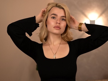 elenroberts