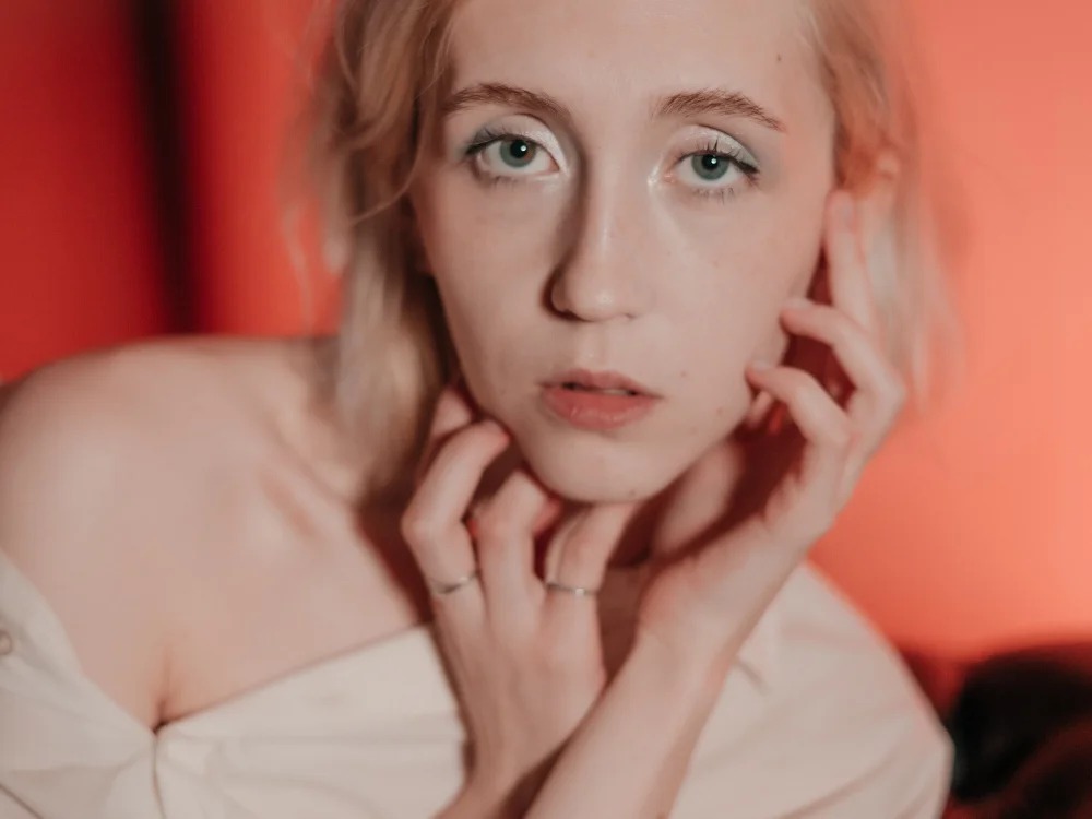 Elen__Moore Chatroom