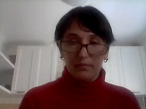 Elena48324 Chatroom