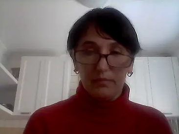 elena48324