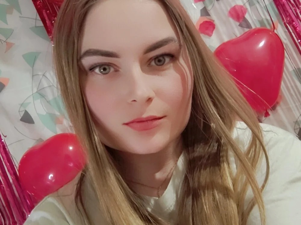 ElenaAngel Chatroom