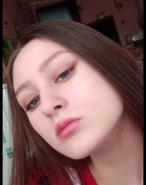 ElenaRosko Chatroom