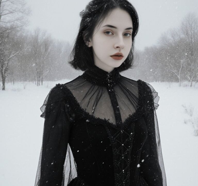 ElenaSomerhalder Chatroom