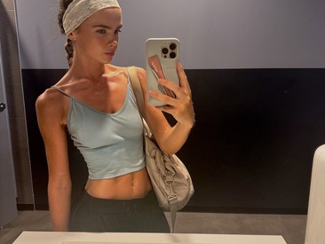 elenasugar
