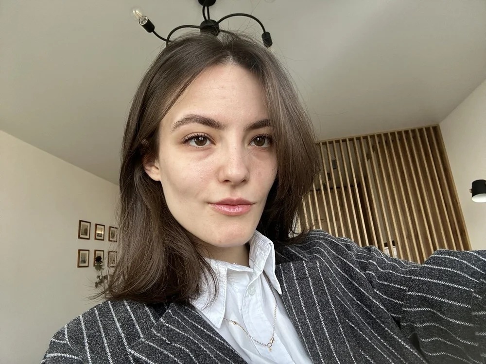 Elena_Elle Chatroom