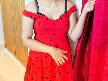 elena-cruz5