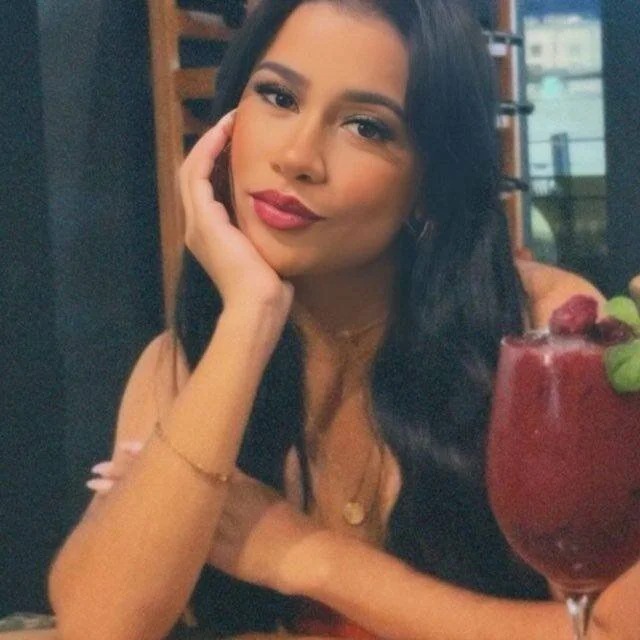 Elenakimm Chatroom
