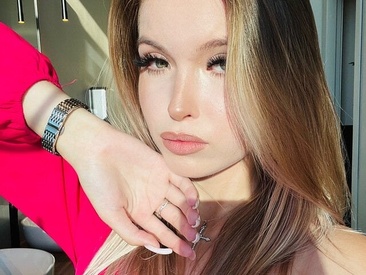 elenedrews