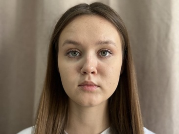 elenorereth
