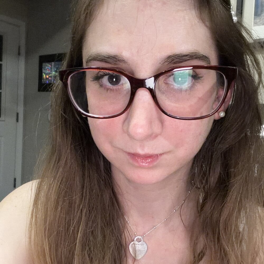 Elenore_hoesevelt Chatroom