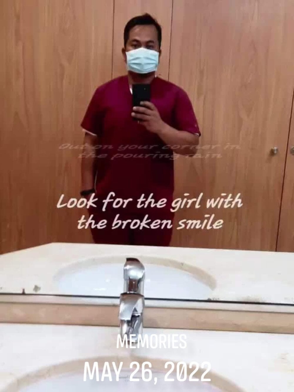 Eleonor_2026 Chatroom