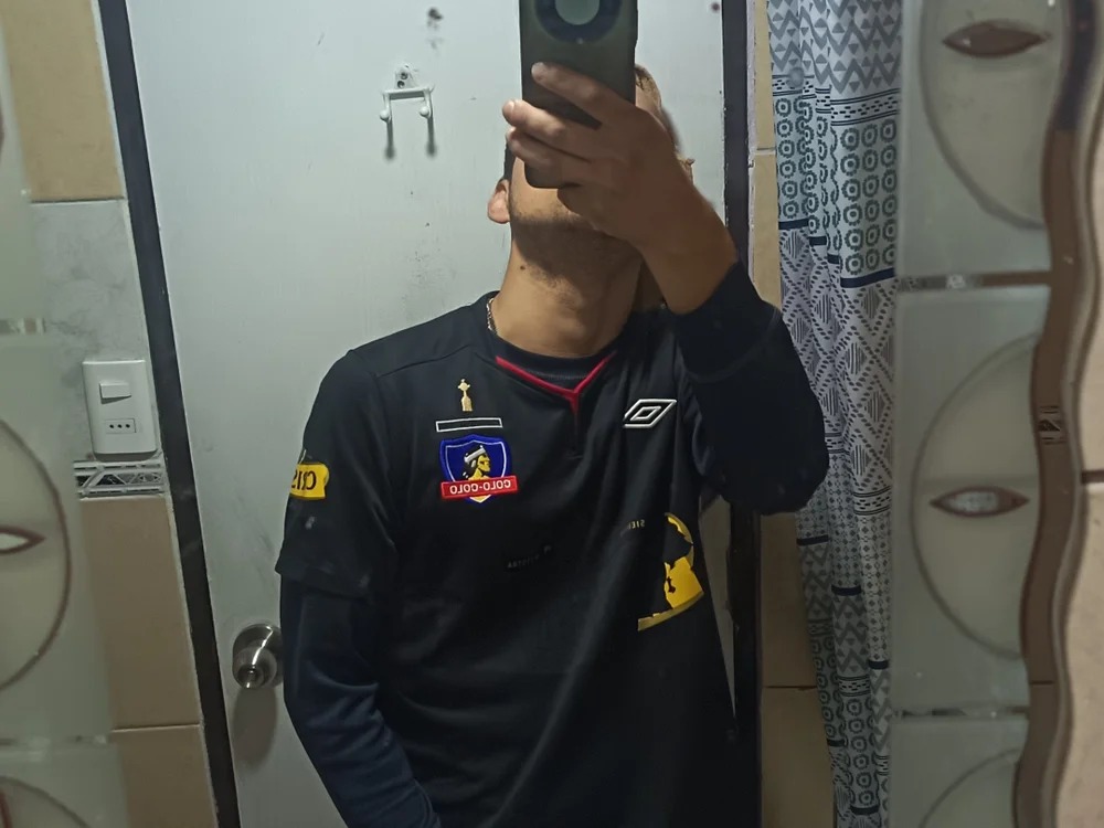 Elexcursionista960 Chatroom