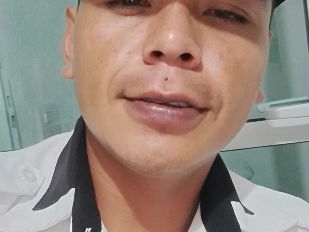 Elflako0 Chatroom