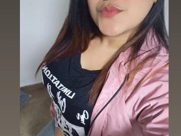 elianacollins