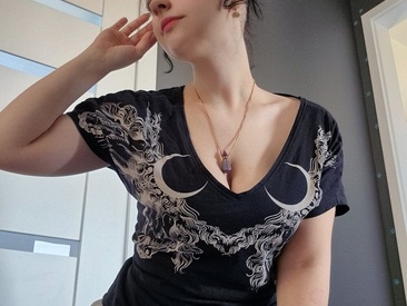 elianagold