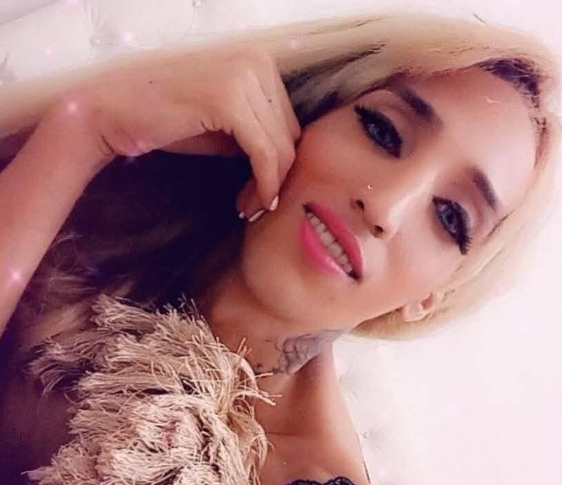 Eliannis_sexy_party Chatroom