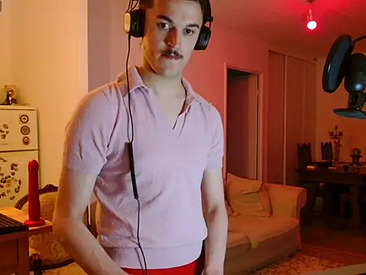 eliasgripx