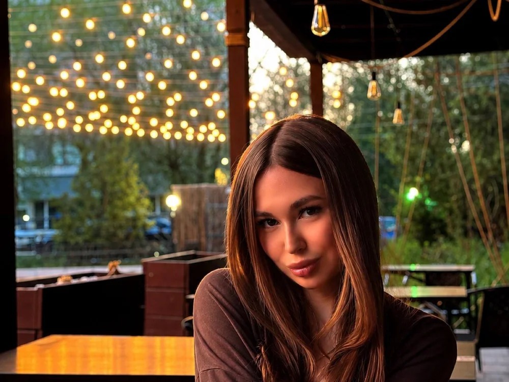 Elin_twix Chatroom