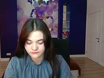 elinamils