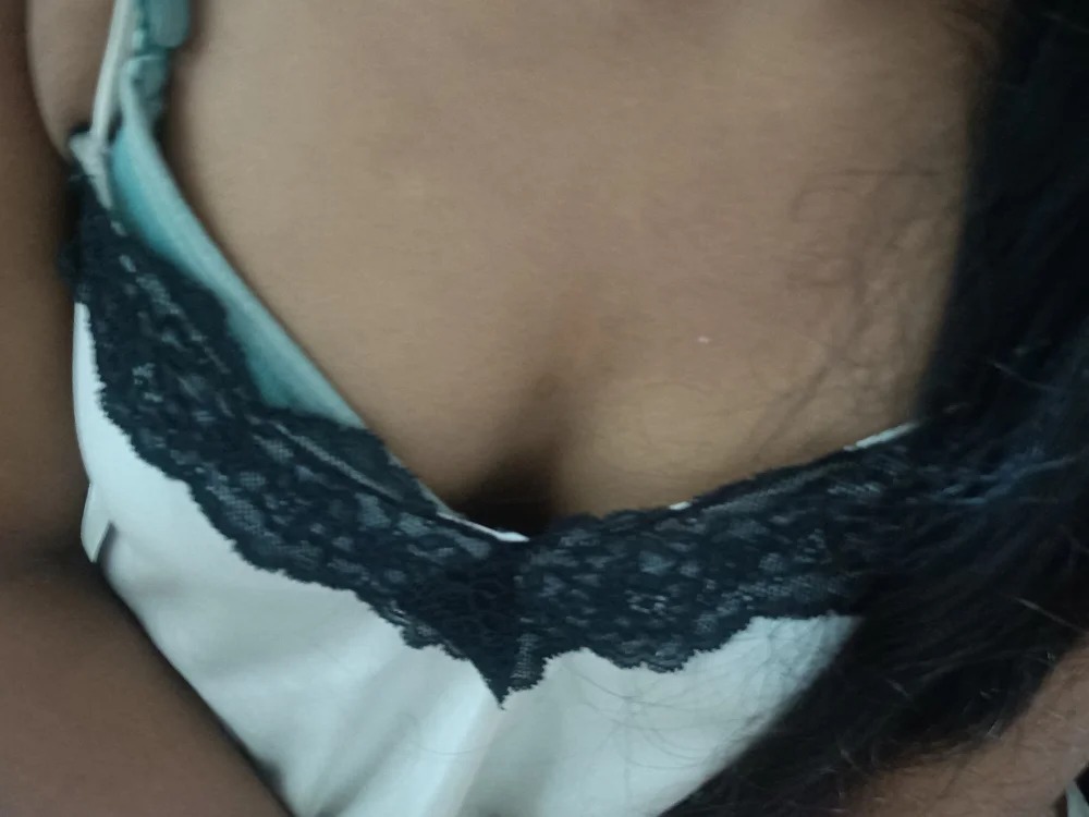 Elina_7 Chatroom