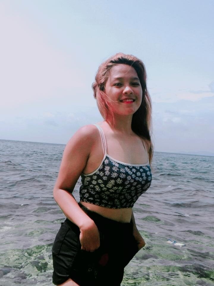 Elina_loisa Chatroom