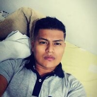 Elindio6995 Chatroom