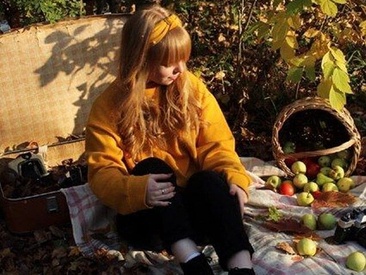 eline-smith