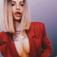 Elis_Lotus Chatroom