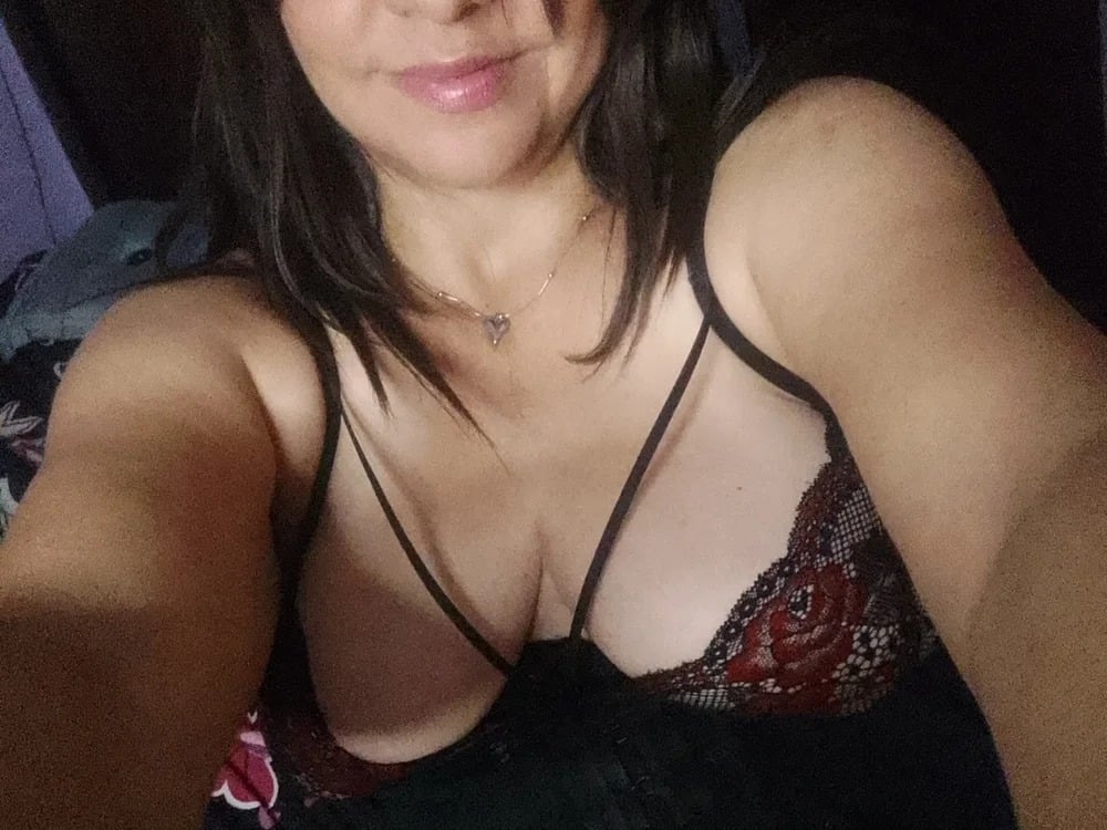 Elisa45 Chatroom