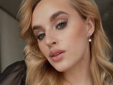 elisabetlorney