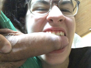 elisabethandjack