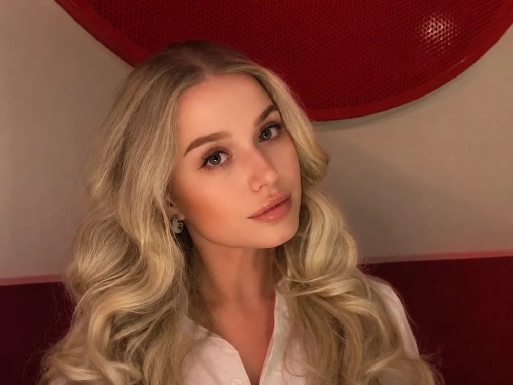 Elisahaps Chatroom