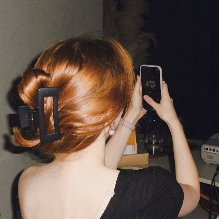 Elisahsthetics Chatroom