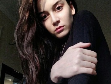 elisemilby