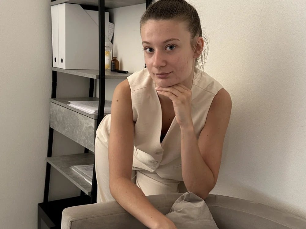 EliseWeeks Chatroom