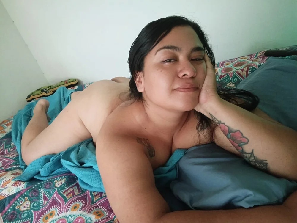 Elispit_ Chatroom