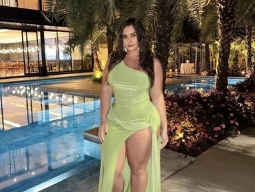 elissar1