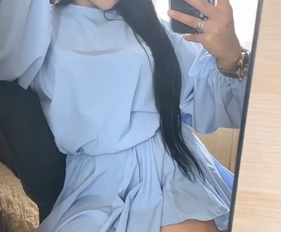 Elissee Chatroom