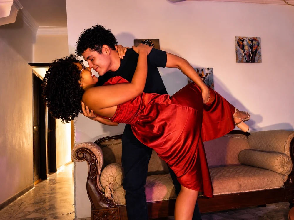 Elite_couple69 Chatroom