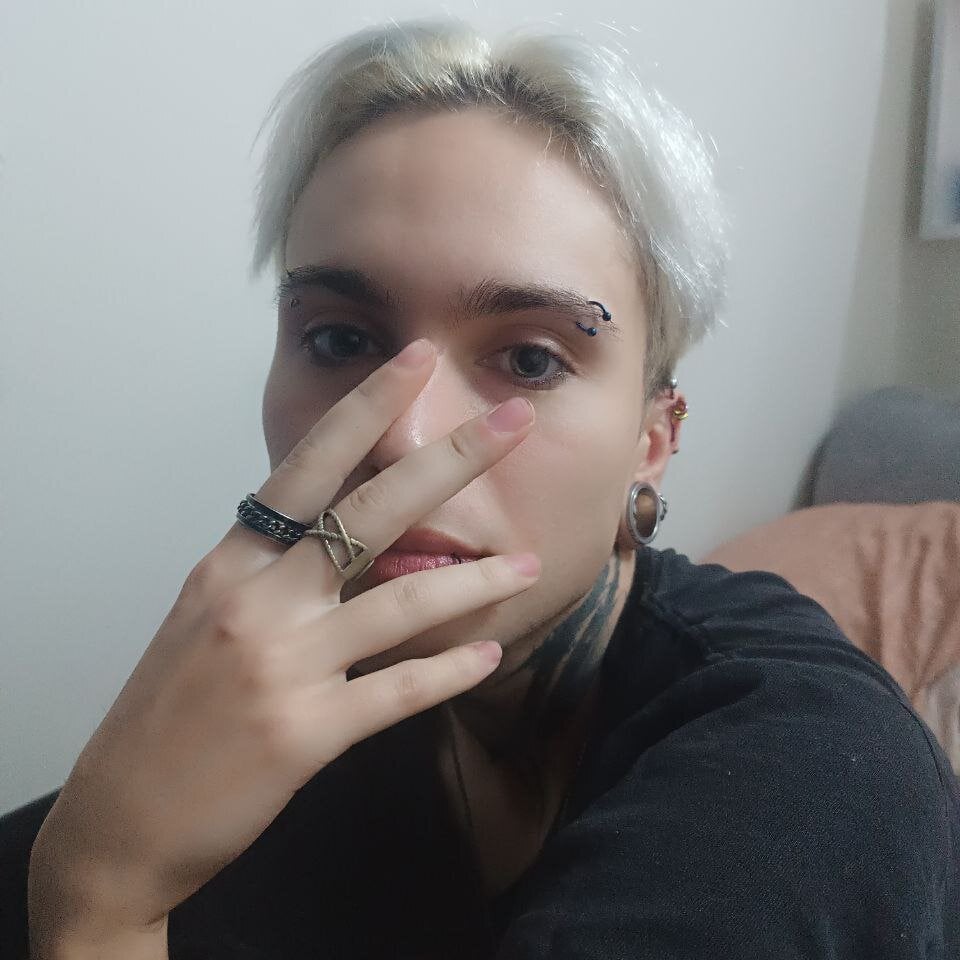 ElixabetANG Chatroom