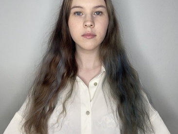 elizspieth