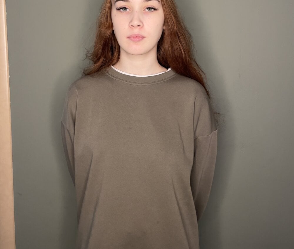 ElizaHunkins Chatroom