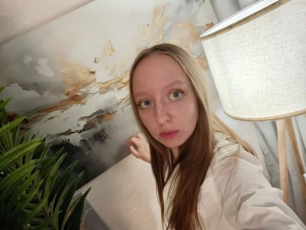 ElizaRass Chatroom