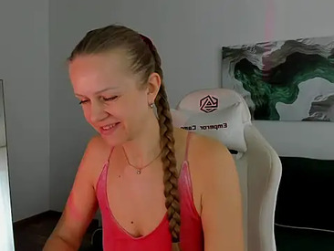 eliza-wilsoon