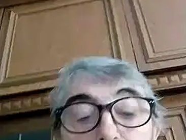 elizabethcold69