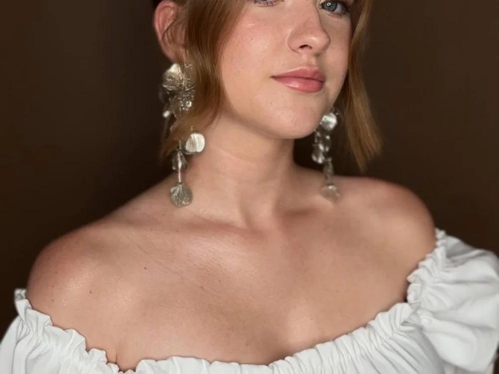ElizabethHorton Chatroom